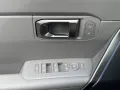 Kia Seltos 1.6 T-GDI 180 DCT7 Vision Sound Navi Shz.