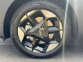 Kia Seltos 1.6 T-GDI 180 DCT7 Vision Sound Navi Shz.