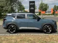 Kia Seltos 1.6 T-GDI 180 DCT7 Vision Sound Navi Shz.