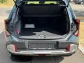 Kia Seltos 1.6 T-GDI 180 DCT7 Vision Sound Navi Shz.