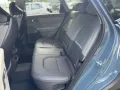 Kia Seltos 1.6 T-GDI 180 DCT7 Vision Sound Navi Shz.
