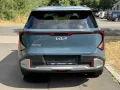 Kia Seltos 1.6 T-GDI 180 DCT7 Vision Sound Navi Shz.