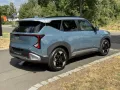 Kia Seltos 1.6 T-GDI 180 DCT7 Vision Sound Navi Shz.