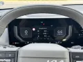 Kia Seltos 1.6 T-GDI 180 DCT7 Vision Sound Navi Shz.