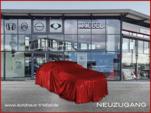 Nissan Leaf Evolve 75 kWh °PANO°HUD°Kamera°Navi°SHZ°