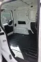 Fiat Fiorino 1,3D Cargo