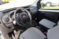Fiat Fiorino 1,3D Cargo