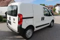 Fiat Fiorino 1,3D Cargo