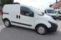 Fiat Fiorino 1,3D Cargo