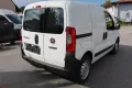 Fiat Fiorino 1,3D Cargo