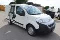 Fiat Fiorino 1,3D Cargo