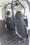 Fiat Fiorino 1,3D Cargo