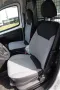 Fiat Fiorino 1,3D Cargo
