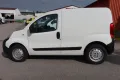 Fiat Fiorino 1,3D Cargo
