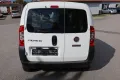 Fiat Fiorino 1,3D Cargo