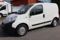 Fiat Fiorino 1,3D Cargo