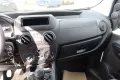 Fiat Fiorino 1,3D Cargo