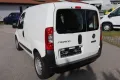 Fiat Fiorino 1,3D Cargo