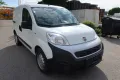 Fiat Fiorino 1,3D Cargo