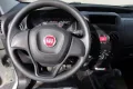 Fiat Fiorino 1,3D Cargo