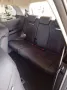DFM Forthing 4 PHEV