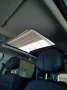 DFM Forthing 4 PHEV