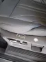 DFM Forthing 4 PHEV