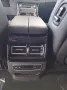 DFM Forthing 4 PHEV