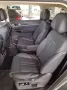 DFM Forthing 4 PHEV
