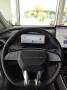 DFM Forthing 4 PHEV