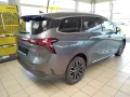 DFM Forthing 4 PHEV