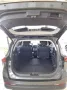 DFM Forthing 4 PHEV