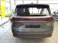 DFM Forthing 4 PHEV