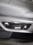 DFM Forthing 4 PHEV