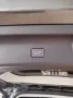 DFM Forthing 4 PHEV
