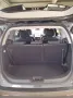 DFM Forthing 4 PHEV