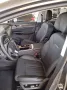 DFM Forthing 4 PHEV