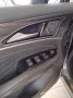 DFM Forthing 4 PHEV