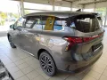 DFM Forthing 4 PHEV