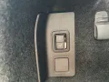 Jaguar E-PACE P300e R-Dynamic HSE ACC+AHK+LED+Navi+SHZ