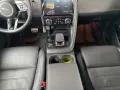 Jaguar E-PACE P300e R-Dynamic HSE ACC+AHK+LED+Navi+SHZ