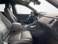 Jaguar E-PACE P300e R-Dynamic HSE ACC+AHK+LED+Navi+SHZ