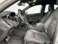 Jaguar E-PACE P300e R-Dynamic HSE ACC+AHK+LED+Navi+SHZ