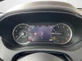 Jaguar E-PACE P300e R-Dynamic HSE ACC+AHK+LED+Navi+SHZ