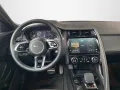 Jaguar E-PACE P300e R-Dynamic HSE ACC+AHK+LED+Navi+SHZ