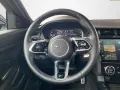 Jaguar E-PACE P300e R-Dynamic HSE ACC+AHK+LED+Navi+SHZ