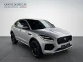 Jaguar E-PACE P300e R-Dynamic HSE ACC+AHK+LED+Navi+SHZ