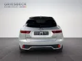 Jaguar E-PACE P300e R-Dynamic HSE ACC+AHK+LED+Navi+SHZ