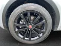 Jaguar E-PACE P300e R-Dynamic HSE ACC+AHK+LED+Navi+SHZ
