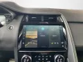 Jaguar E-PACE P300e R-Dynamic HSE ACC+AHK+LED+Navi+SHZ
